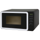 Microwave 20D