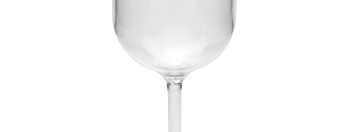 Cups glasses - standard line