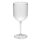 Cups glasses - standard line