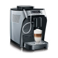 Fully Automatic Espresso CoffeMaker Compact