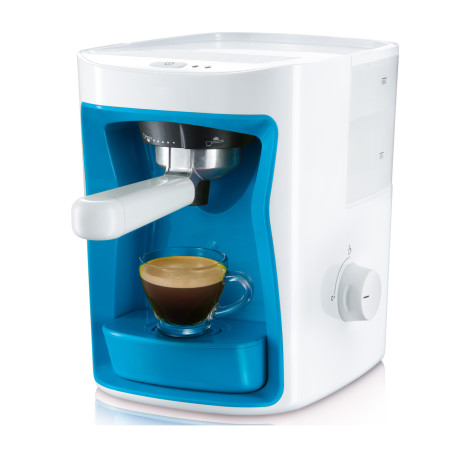Espresso CoffeeMaker