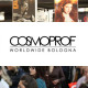 Italia76 at Cosmoprof Worldwide Bologna