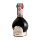 Traditional Balsamic Vinegar of Modena DOP