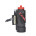 Bottle cage Triathlon