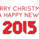 Merry Xmas and a happy new 2015 with Italia76 and ROSSOWOLF