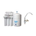 Elitalia water system reverse osmosis